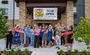 My Place Hotel Bentonville Grand Opening