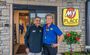 My Place Hotel - Port Charlotte/Punta Gorda grand opening