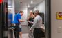 My Place Hotel - Port Charlotte/Punta Gorda grand opening