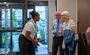 My Place Hotel - Port Charlotte/Punta Gorda grand opening