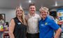 My Place Hotel - Port Charlotte/Punta Gorda grand opening