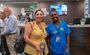 My Place Hotel - Port Charlotte/Punta Gorda grand opening