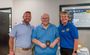 My Place Hotel - Port Charlotte/Punta Gorda grand opening