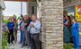 My Place Hotel - Port Charlotte/Punta Gorda grand opening