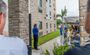 My Place Hotel - Port Charlotte/Punta Gorda grand opening