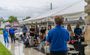 My Place Hotel - Port Charlotte/Punta Gorda grand opening