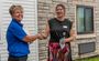My Place Hotel - Port Charlotte/Punta Gorda grand opening