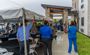 My Place Hotel - Port Charlotte/Punta Gorda grand opening