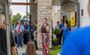 My Place Hotel - Port Charlotte/Punta Gorda grand opening