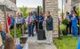 My Place Hotel - Port Charlotte/Punta Gorda grand opening