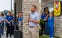 My Place Hotel - Port Charlotte/Punta Gorda grand opening