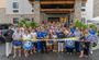 My Place Hotel - Port Charlotte/Punta Gorda grand opening