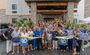 My Place Hotel - Port Charlotte/Punta Gorda grand opening