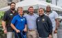 My Place Hotel - Port Charlotte/Punta Gorda grand opening