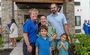 My Place Hotel - Port Charlotte/Punta Gorda grand opening