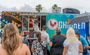 My Place Hotel - Port Charlotte/Punta Gorda grand opening