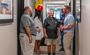 My Place Hotel - Port Charlotte/Punta Gorda grand opening