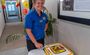 My Place Hotel - Port Charlotte/Punta Gorda grand opening