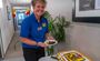 My Place Hotel - Port Charlotte/Punta Gorda grand opening