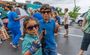 My Place Hotel - Port Charlotte/Punta Gorda grand opening