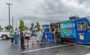 My Place Hotel - Port Charlotte/Punta Gorda grand opening