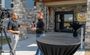My Place Hotel St. Joseph Grand Opening