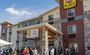 My Place Hotel St. Joseph Grand Opening