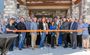 My Place Hotel St. Joseph Grand Opening