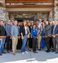 My Place Hotel St. Joseph Grand Opening