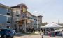 My Place Hotel St. Joseph Grand Opening