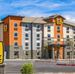 My Place Hotel