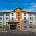 My Place Hotel