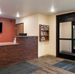My Place Hotel