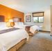My Place Hotel