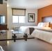 My Place Hotel