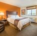My Place Hotel