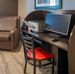 My Place Hotel-Phoenix East/Mesa, AZ