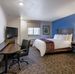 My Place Hotel-Phoenix East/Mesa, AZ