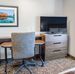 My Place Hotel-Phoenix East/Mesa, AZ