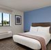 My Place Hotel-Las Vegas South/Henderson, NV