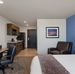 My Place Hotel-Las Vegas South/Henderson, NV