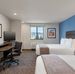 My Place Hotel-Las Vegas South/Henderson, NV