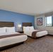 My Place Hotel-Las Vegas South/Henderson, NV