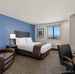 My Place Hotel-Las Vegas South/Henderson, NV