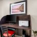 Jonesboro My Place Hotel Interior