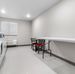 Jonesboro My Place Hotel Interior