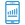 Phone with stats icon