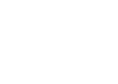 White outline of a money bag with a dollar sign