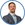 Jeff Goerlitz