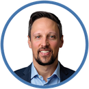 Jeff Georlitz